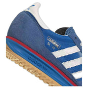  Adidas Sl 72 Rs