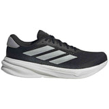 Zapatillas Adidas