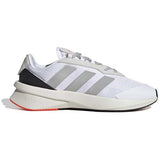 Zapatillas De Running Adidas