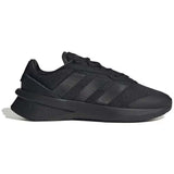 Zapatillas Adidas