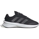 Zapatillas Adidas