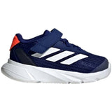 Zapatillas Adidas Tenis Duramo Sl