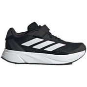 Adidas Duramo Sneaker