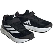 Adidas Duramo Sneaker