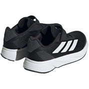 Adidas Duramo Sneaker