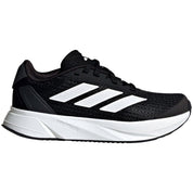 Adidas Duramo Performance Shoes