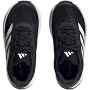 Adidas Duramo Performance Shoes