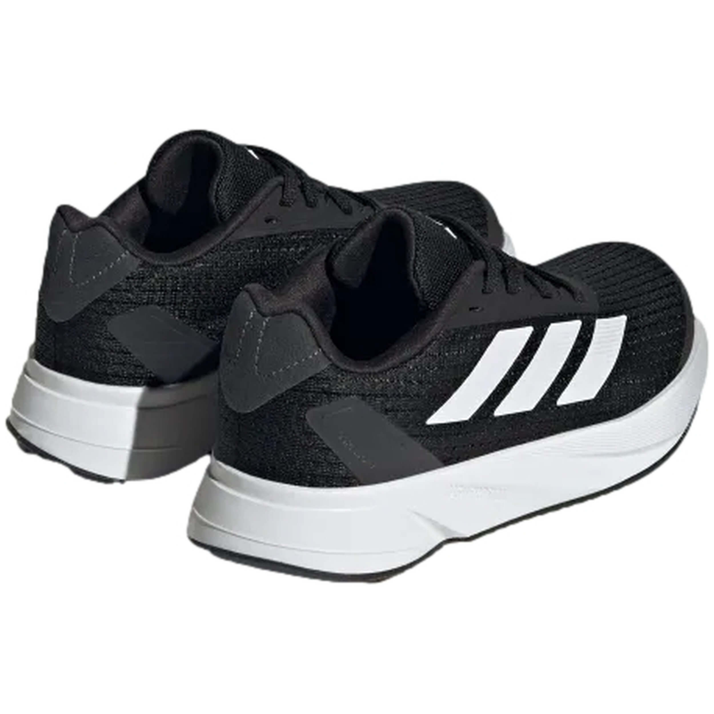 Adidas Duramo Performance Shoes