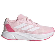 Zapatillas Adidas Duramo Sl