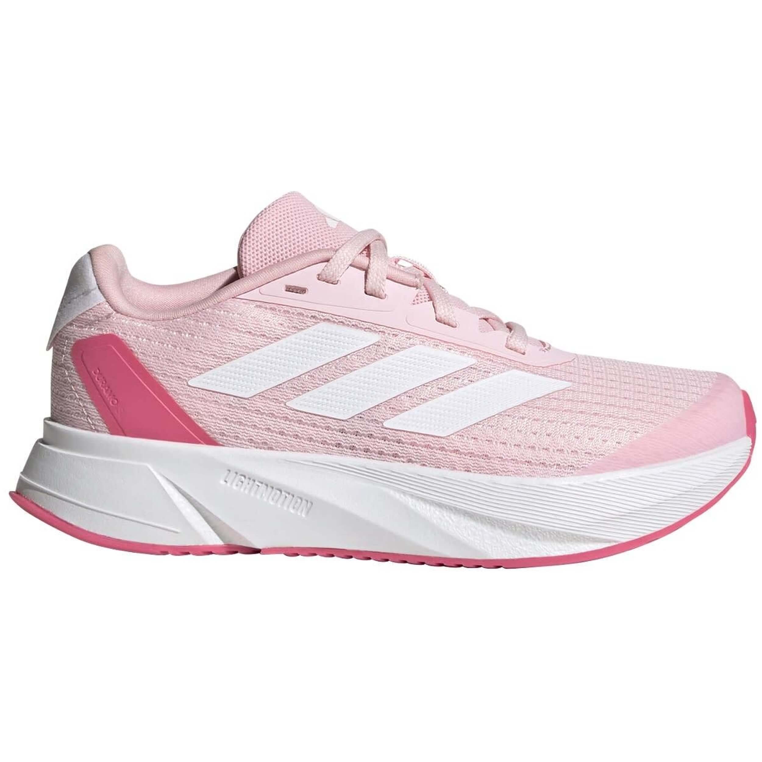 Zapatillas Adidas Duramo Sl