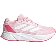 Zapatillas Adidas Duramo Sl