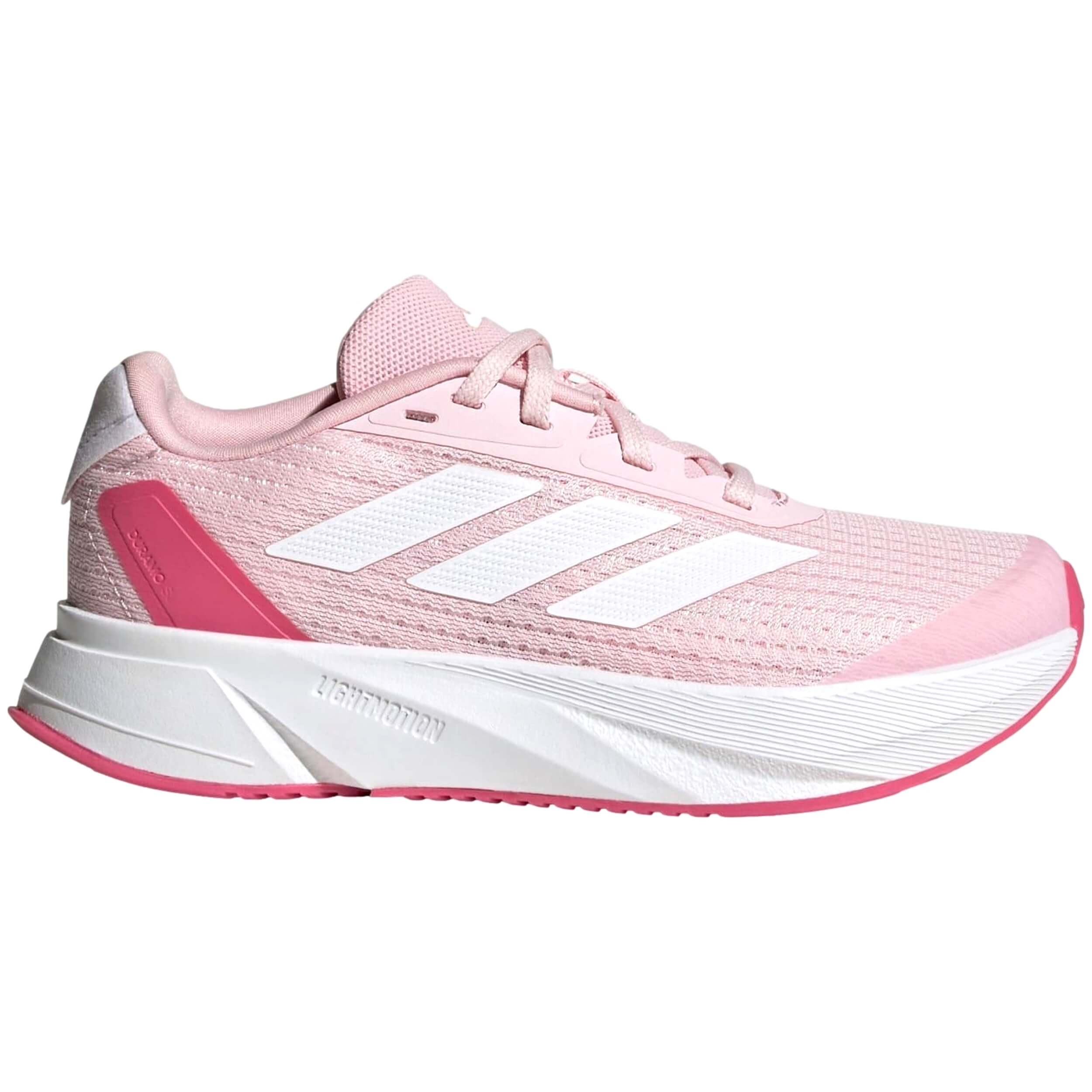 Zapatillas Adidas Duramo Sl