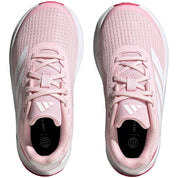 Zapatillas Adidas Duramo Sl