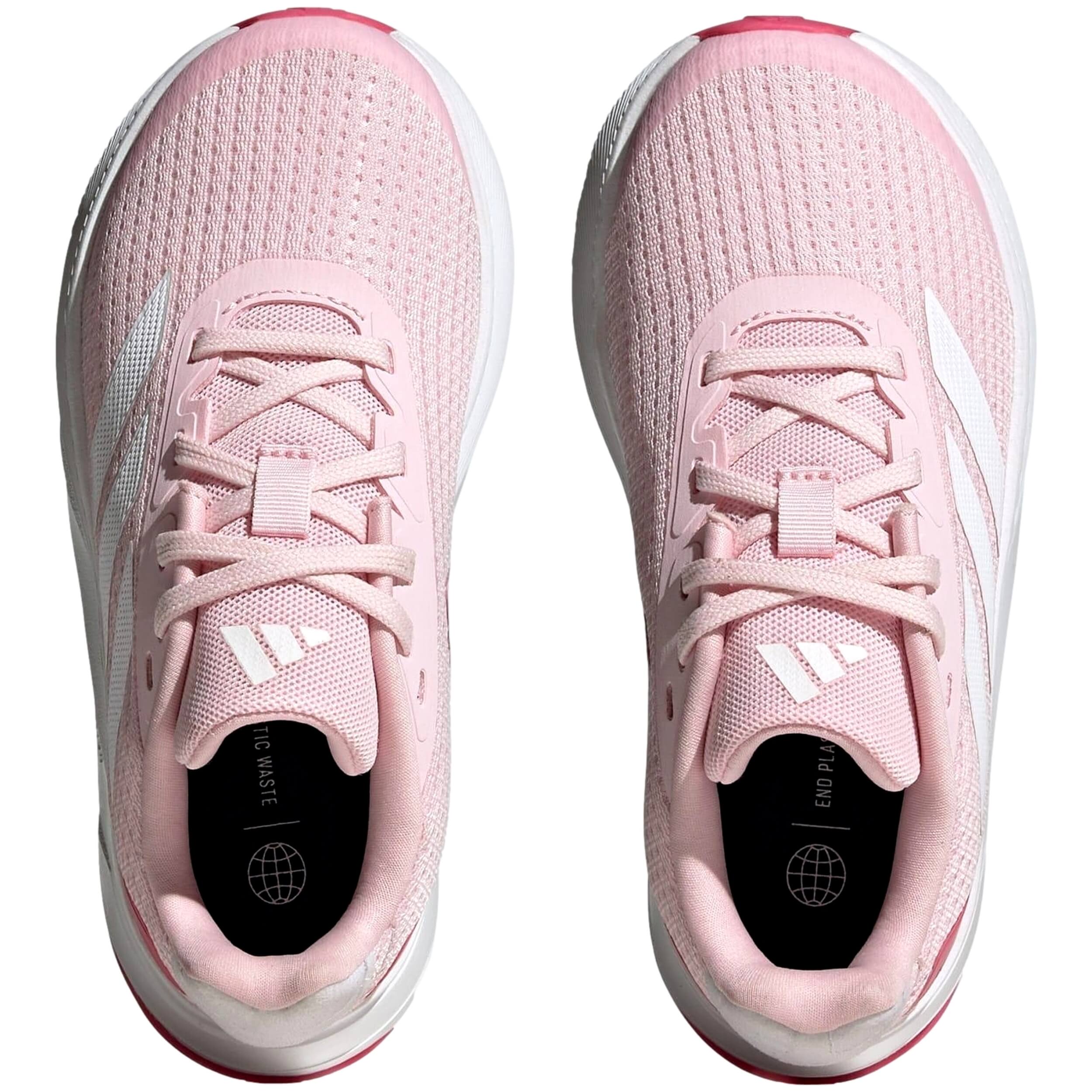 Zapatillas Adidas Duramo Sl