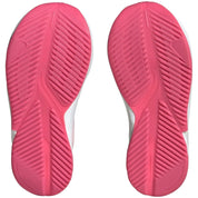 Zapatillas Adidas Duramo Sl