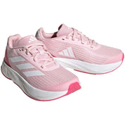 Zapatillas Adidas Duramo Sl