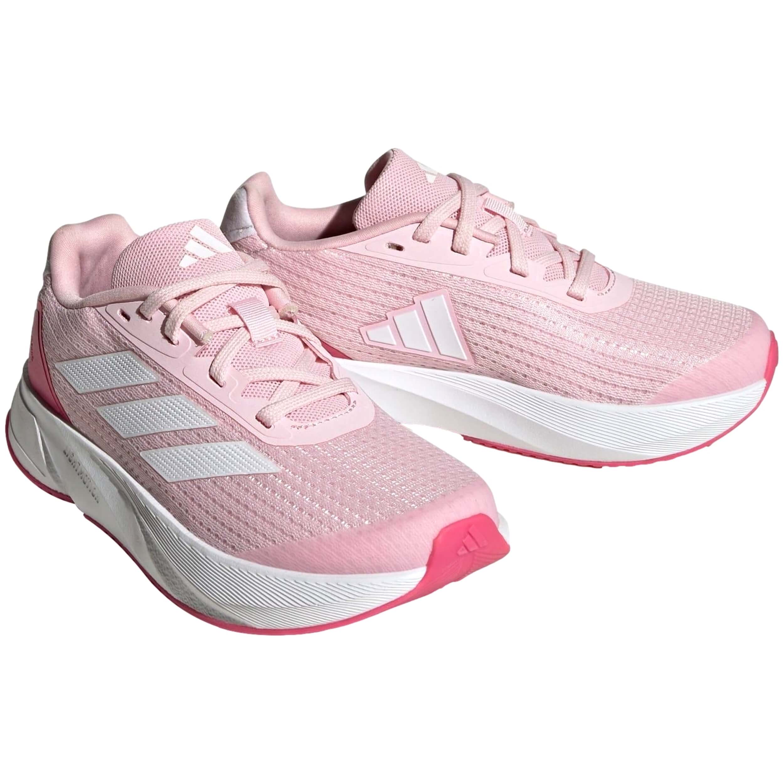 Zapatillas Adidas Duramo Sl
