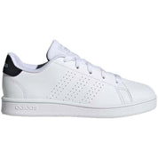 Zapatillas Adidas Advantage K