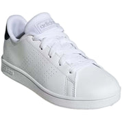 Zapatillas Adidas Advantage K