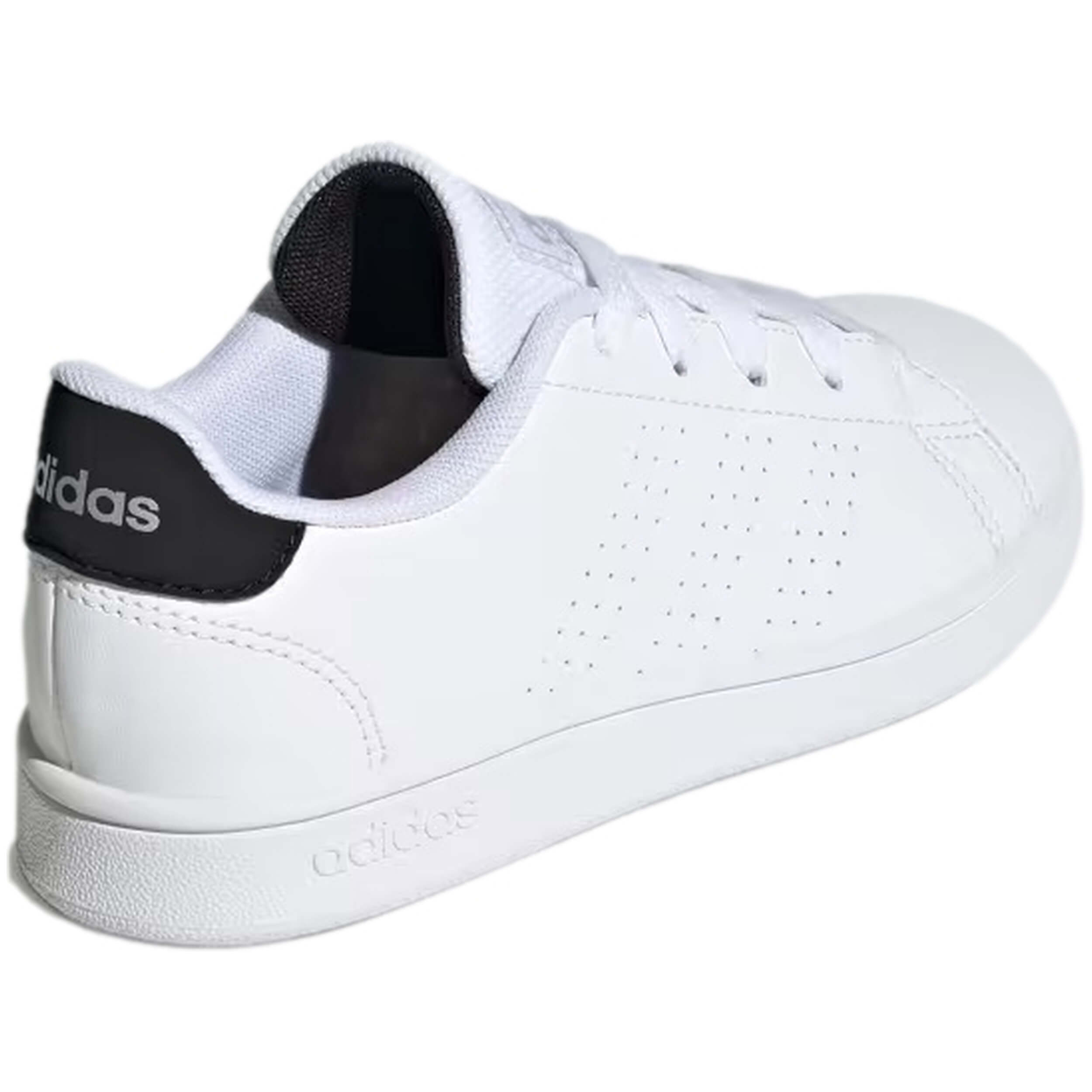 Zapatillas Adidas Advantage K