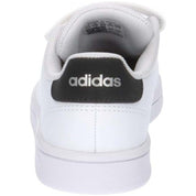 Zapatillas Adidas Advantage Cf