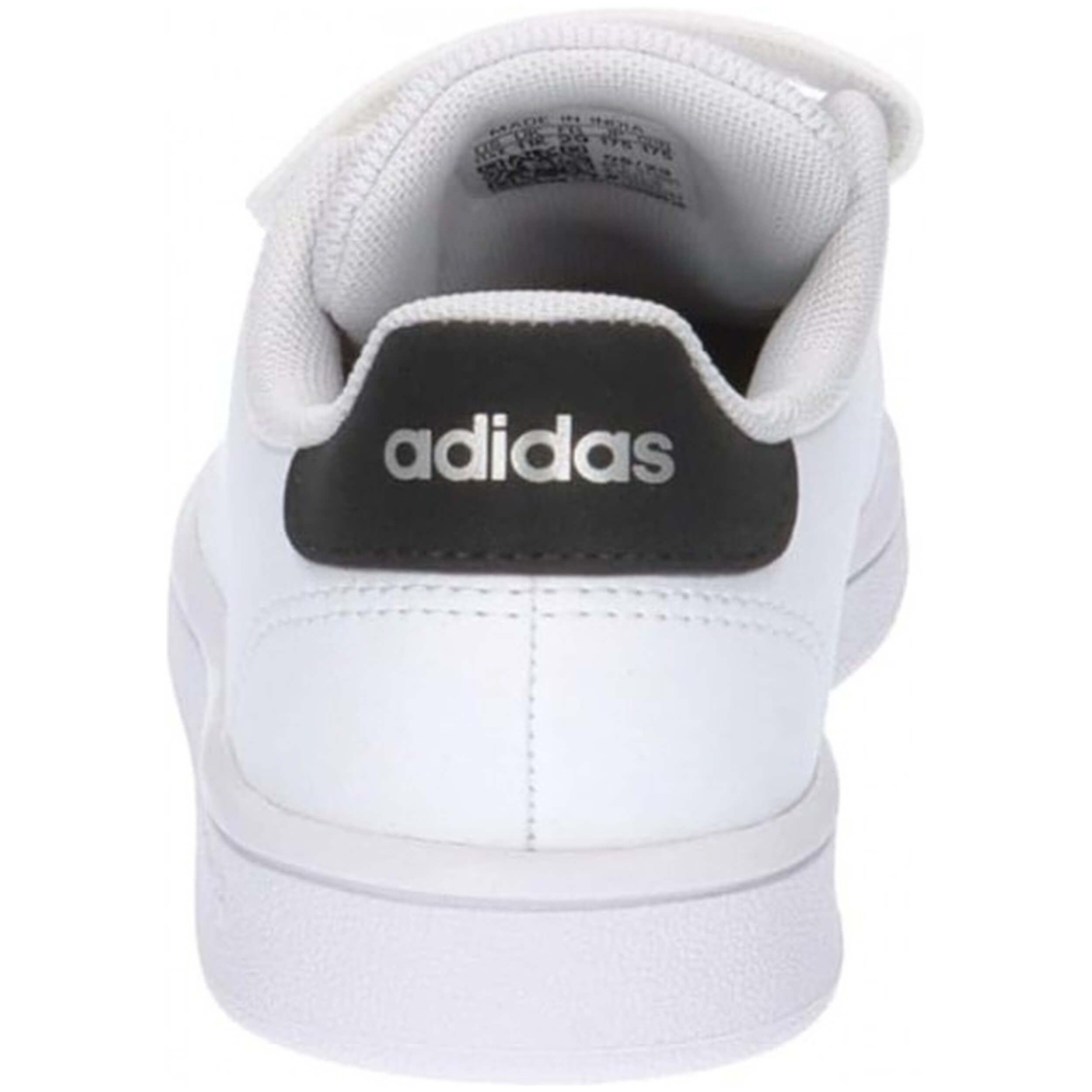 Zapatillas Adidas Advantage Cf