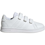 Zapatillas Adidas