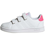Adidas Avantage Sneakers