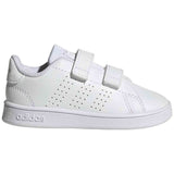 Zapatillas Adidas Advantage Lifestyle Court