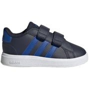 Adidas Grand Court 2.0 CF Sneakers