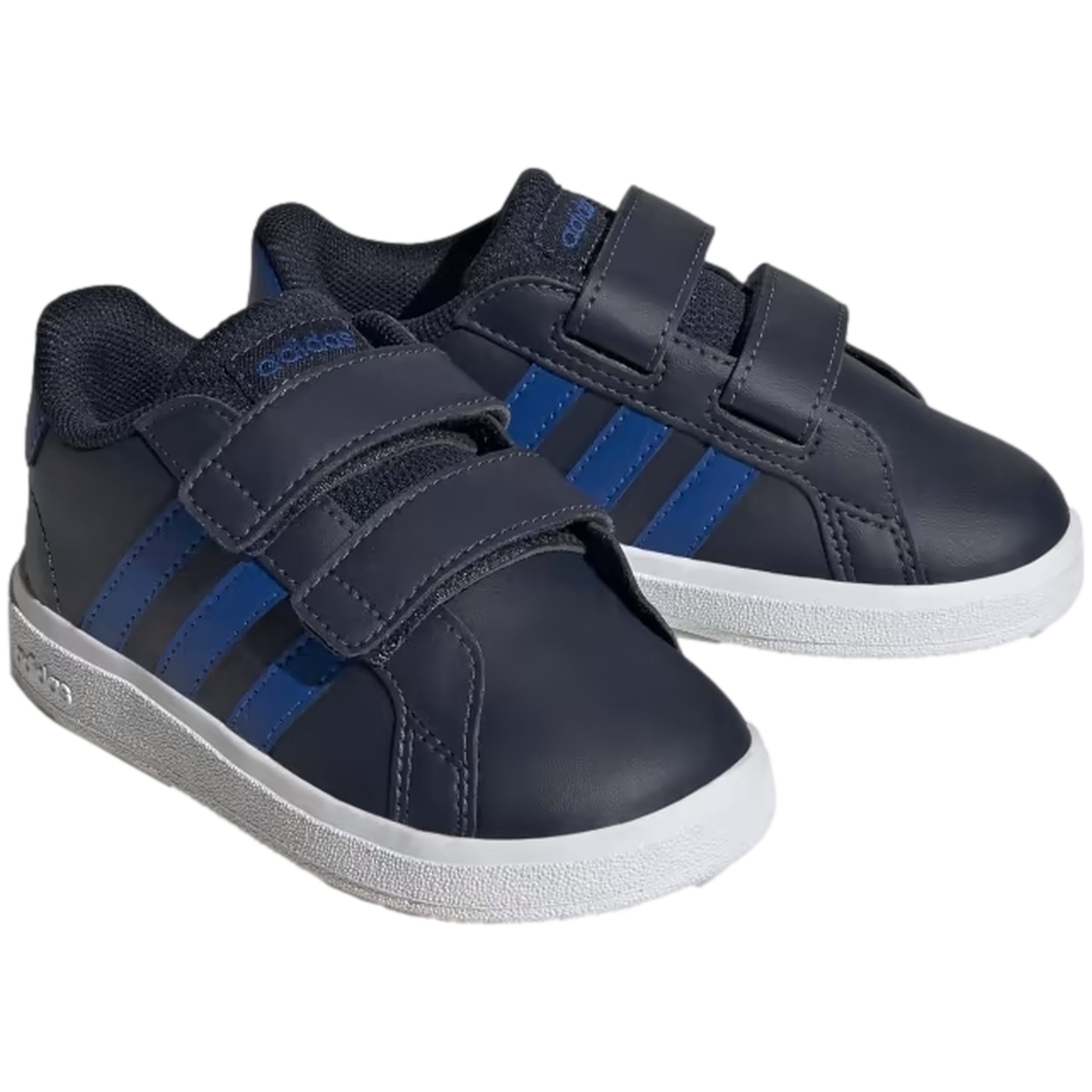 Adidas Grand Court 2.0 CF Sneakers