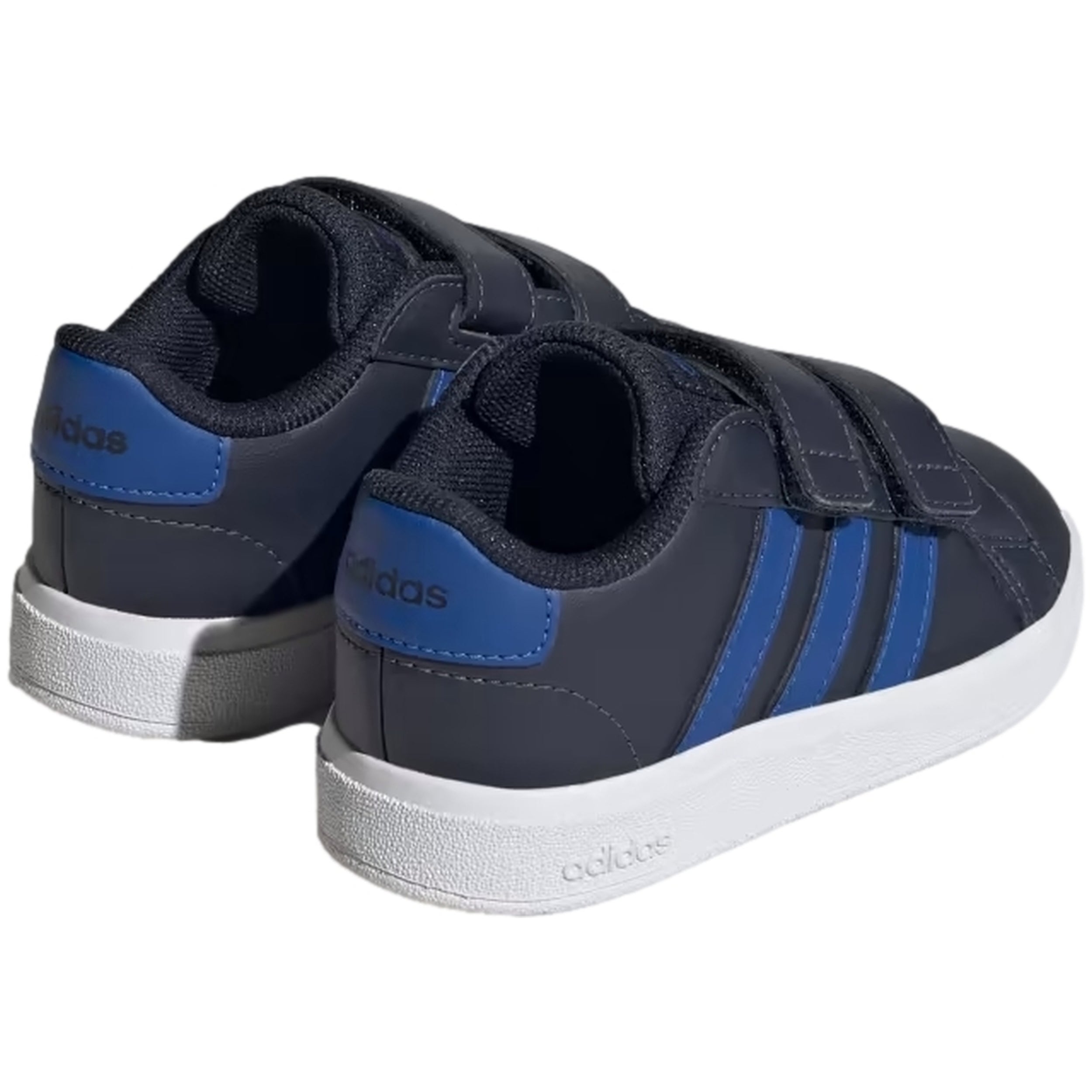 Adidas Grand Court 2.0 CF Sneakers