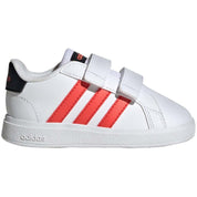 Adidas Grand Court 2.0 Sneakers