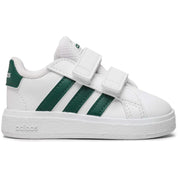 Adidas Grand Court 2.0 CF Sneakers