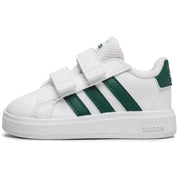 Adidas Grand Court 2.0 CF Sneakers