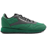 Zapatillas Reebok Classic Leather "Outdoor Green"