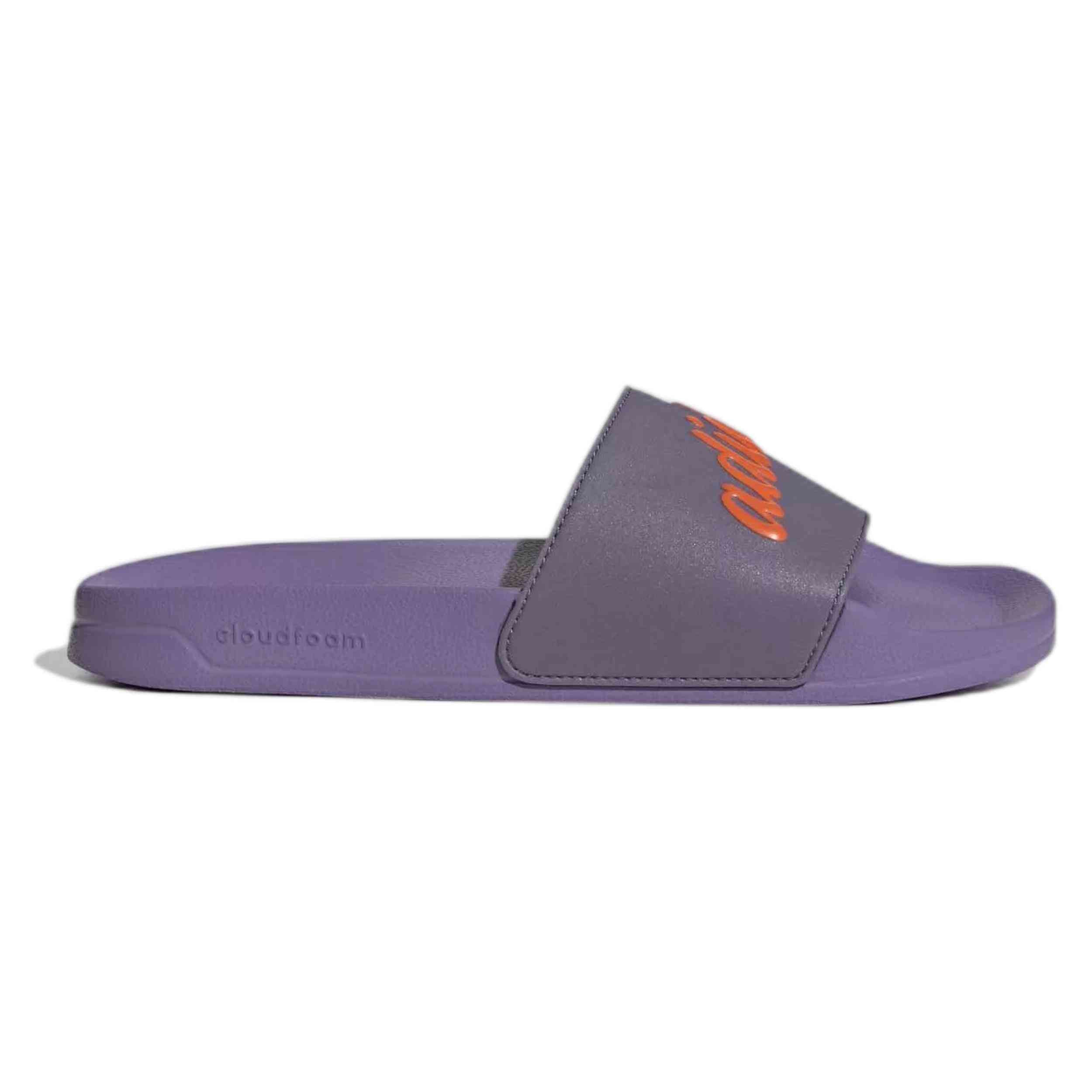 Chanclas Adidas Ig2911