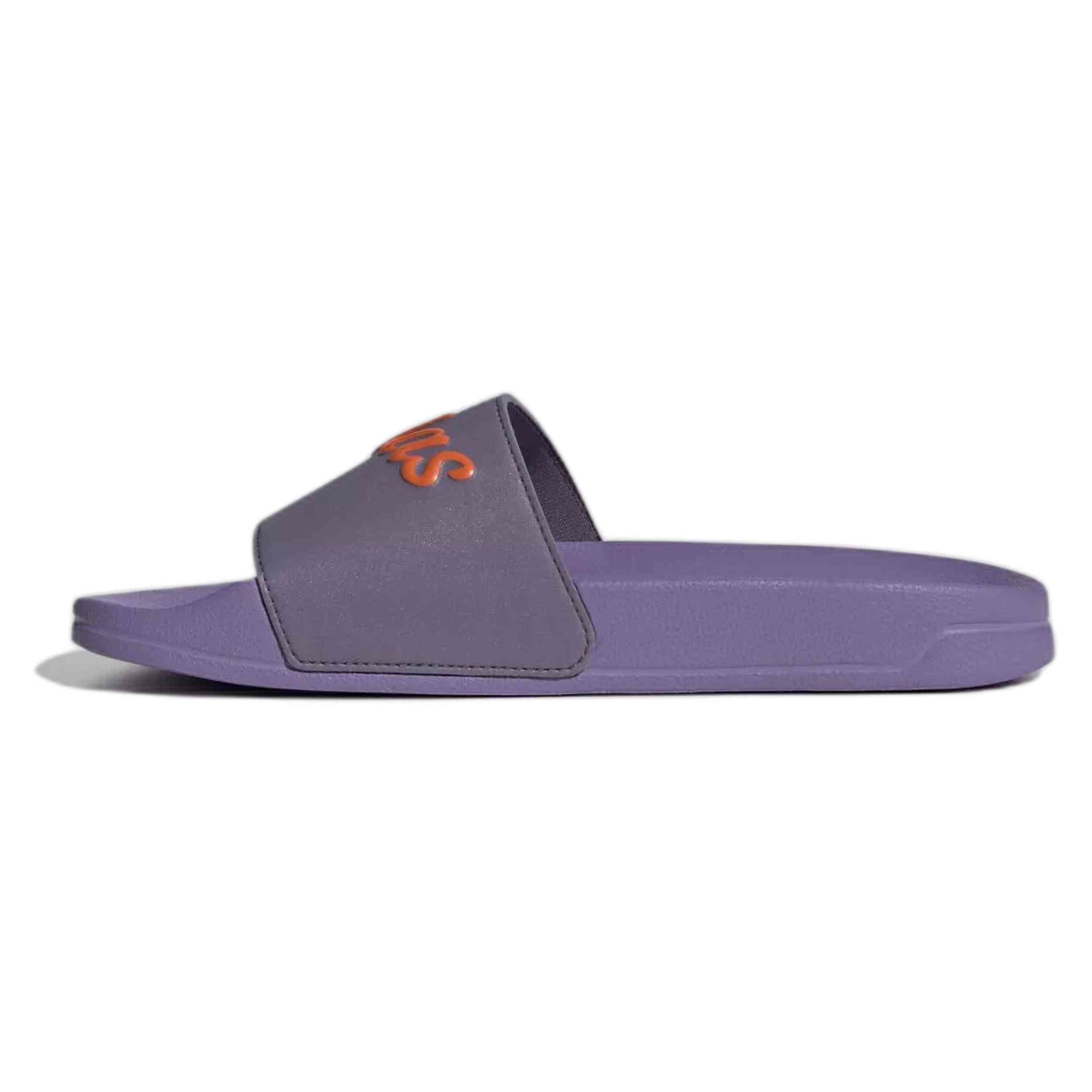 Chanclas Adidas Ig2911