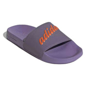 Chanclas Adidas Ig2911