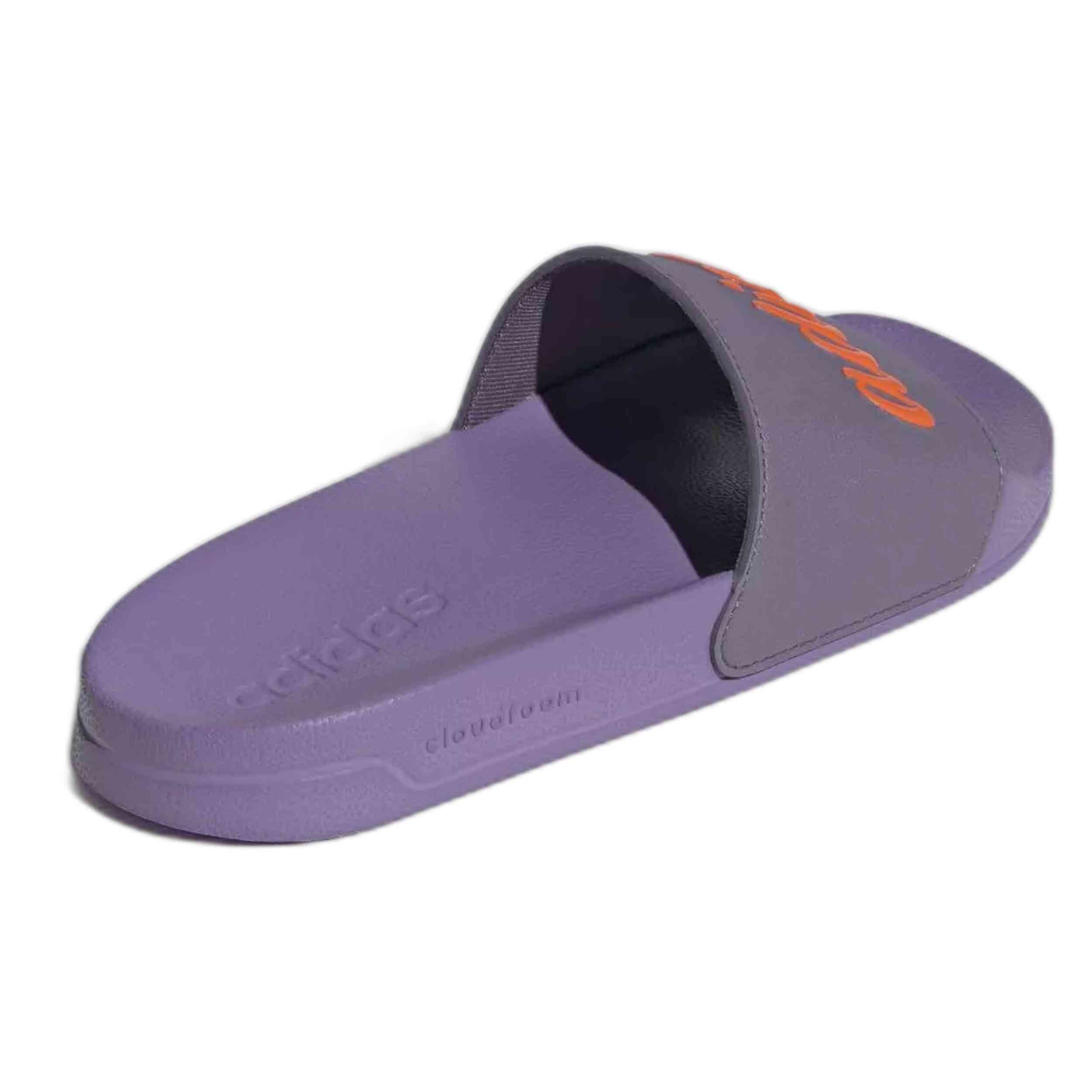 Chanclas Adidas Ig2911