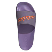 Chanclas Adidas Ig2911