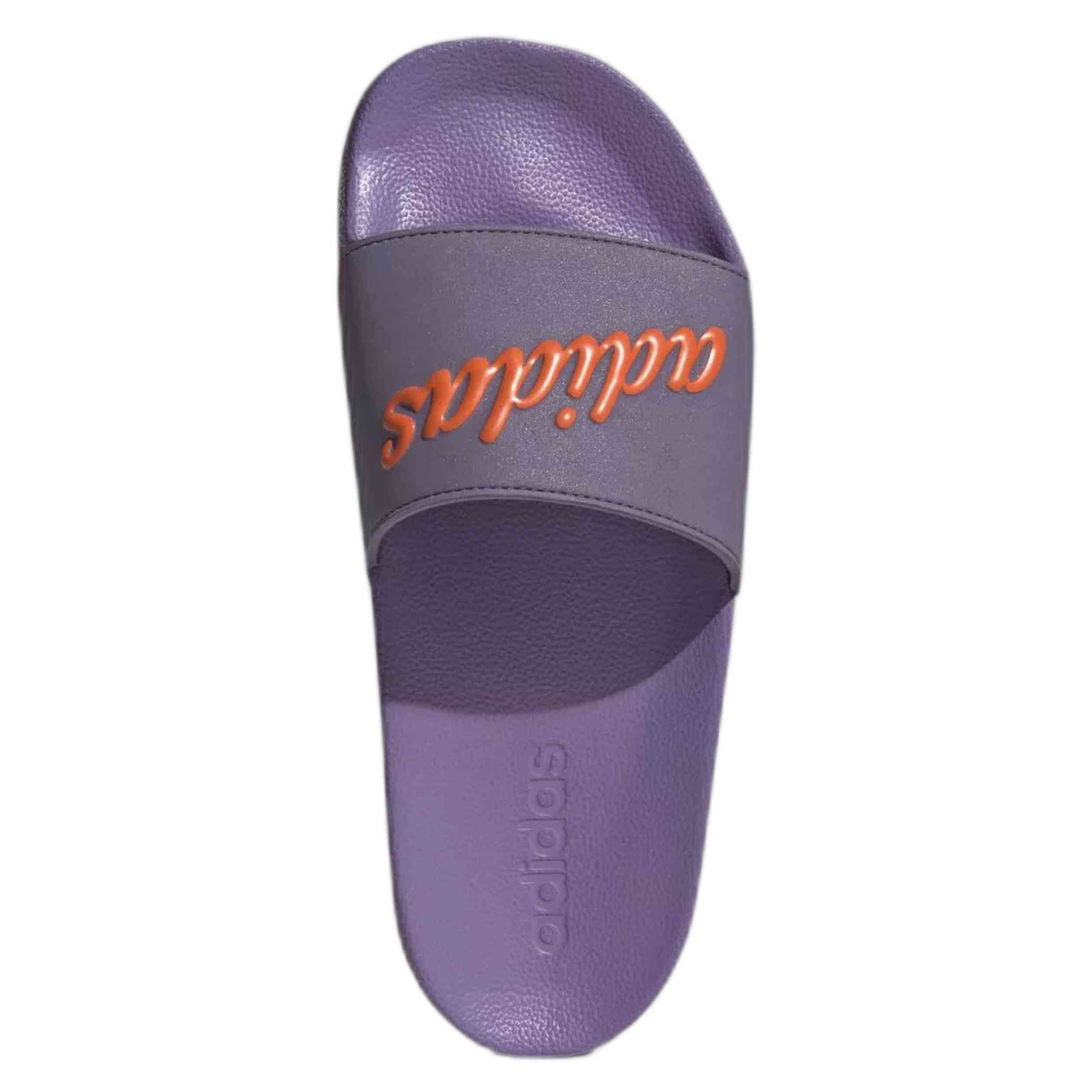 Chanclas Adidas Ig2911