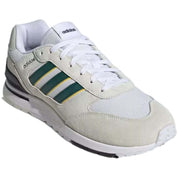 Zapatillas Adidas Run 80S