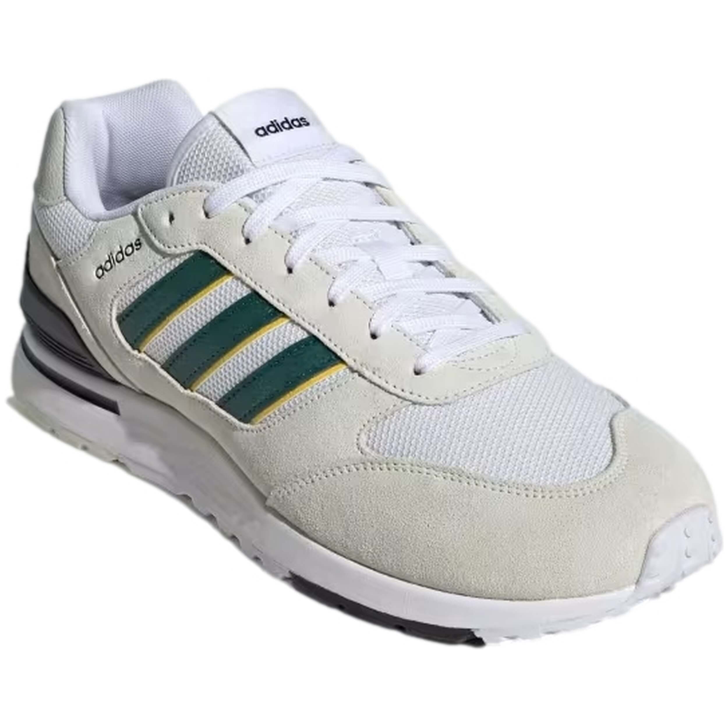 Zapatillas Adidas Run 80S