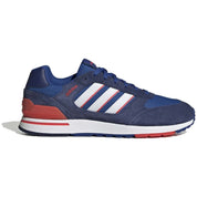 Zapatillas Adidas Run 80S