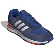 Zapatillas Adidas Run 80S