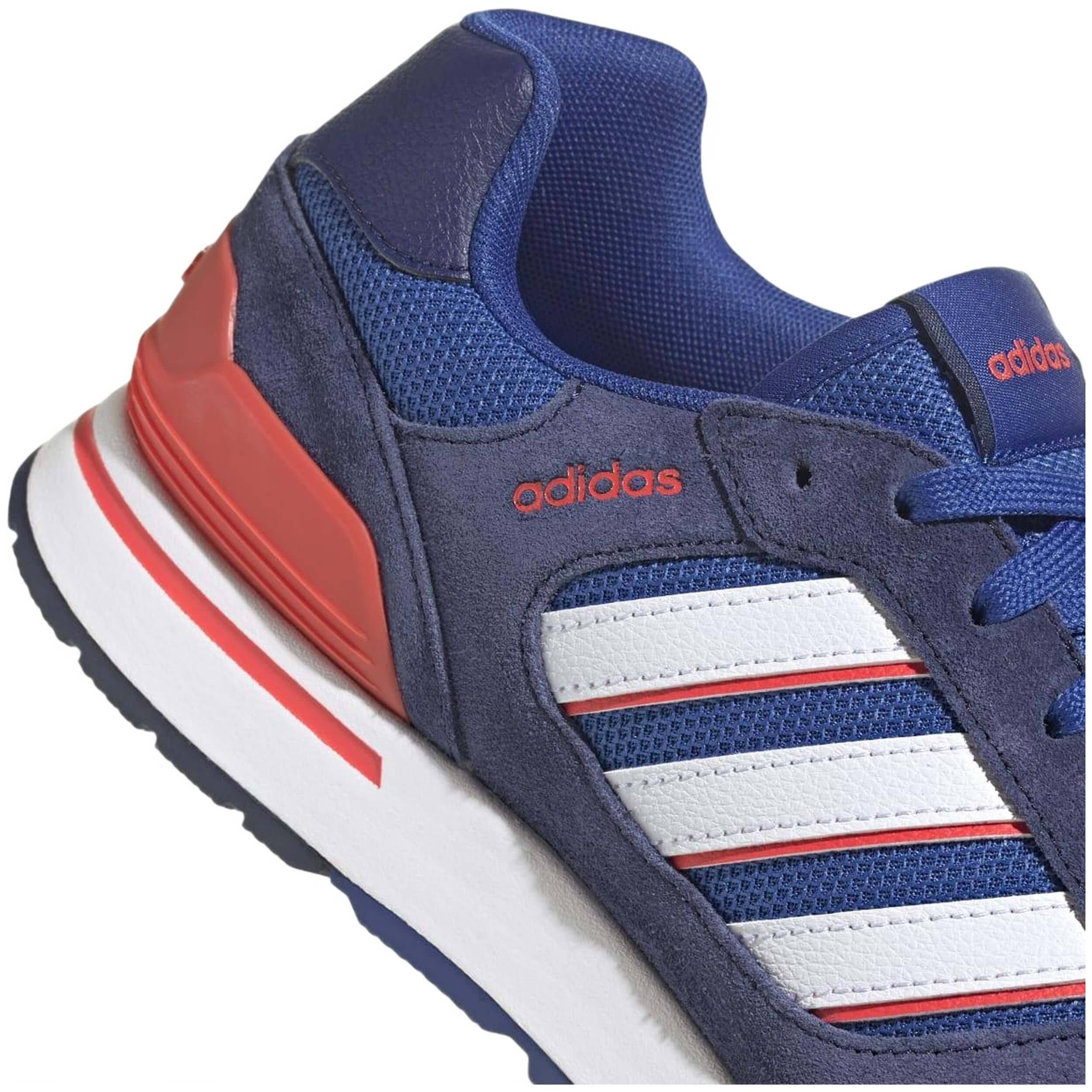 Zapatillas Adidas Run 80S