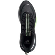 Zapatillas De Running Adidas Alphabounce +
