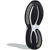 Zapatillas De Running Adidas Alphabounce +