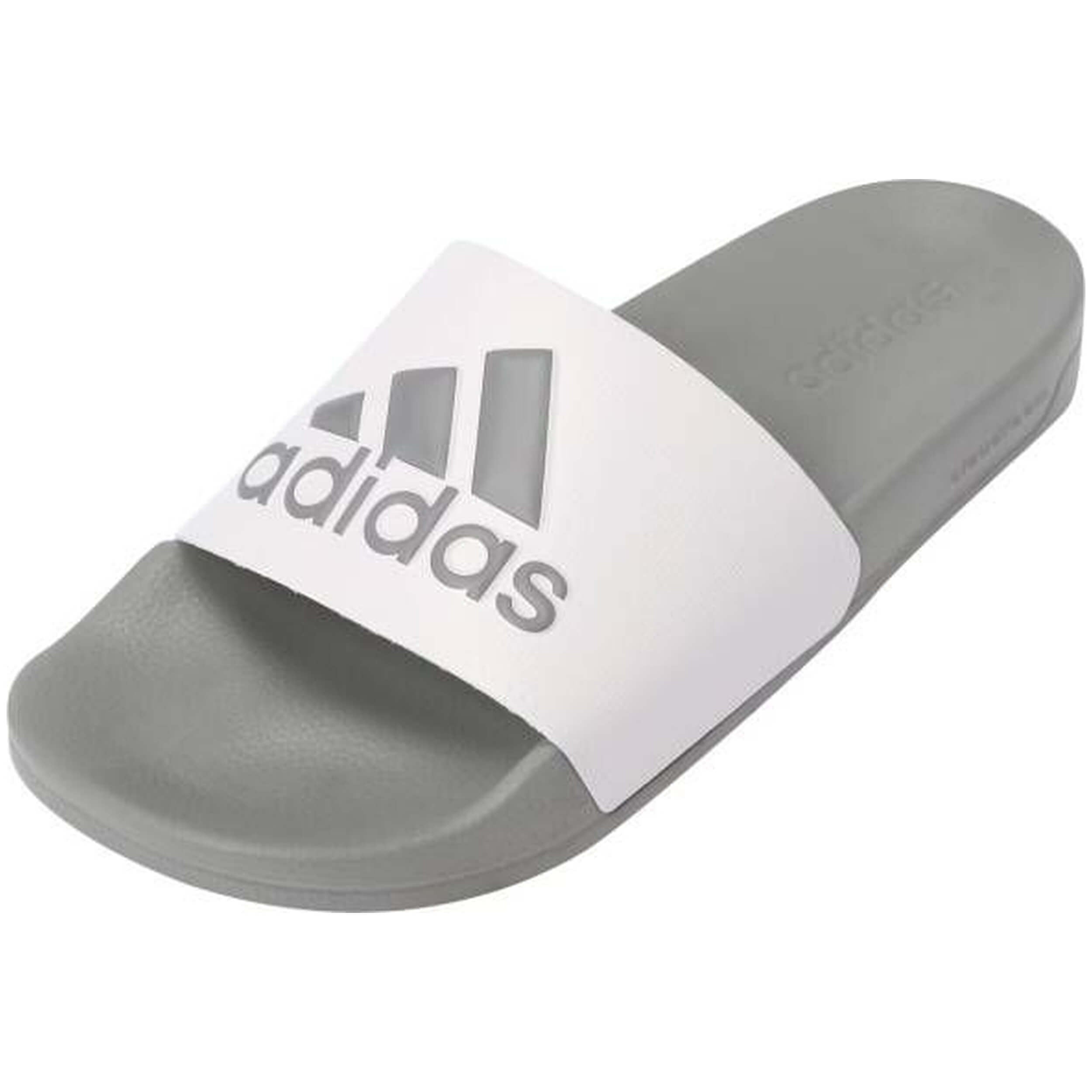 Chanclas Adidas  